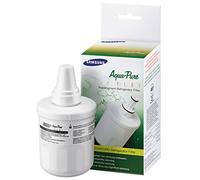 Samsung DA29-00003F Cartuccia filtro frigorifero Aqua-Pure per frigorifero