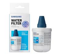 Samsung DA29-00003F/ HAFIN1/EXP, Filtro d'acqua, Aqua Pure Plus