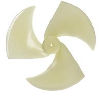 Samsung DA31-00010D - Gruppo ventola a 3 lame