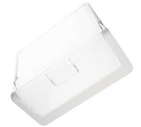 Samsung DA97-05044B - Contenitore per verdure (328296-24376)