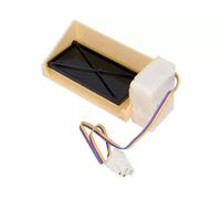 SAMSUNG DAMPER DA31-00043F FRIGO 12V NON ORIGINALE