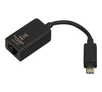 Samsung Data Link Cable Gigabit LAN Dongle, BA39-01204D (Gigabit LAN Dongle)