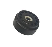 Samsung db94-00455b ricambio spina amp aria condizionata unita' interna ar09