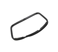 Samsung DC62-00474A - Guarnizione di ricambio per lavatrici Samsung