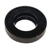 Samsung DC6200008A DC62-00008A