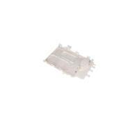 Samsung DC97-16006A - Coperchio lavatrice