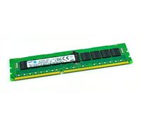 SAMSUNG - DDR3-8 GB - DIMM 240-PIN - 1600 MHz / PC3-12800 - CL11