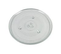 Samsung DE7420015G - Piatto girevole per microonde, 315 mm