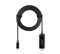 Samsung Dex Cable Cavo per collegare lo smartphone al desktop