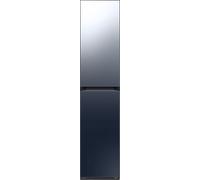 Samsung Df18Cb8700Cre1 Airdresser