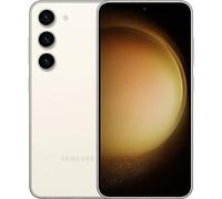 Samsung Diamond 128GB Cotton Flower