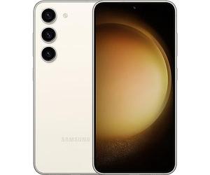 Samsung Diamond 128GB Cotton Flower