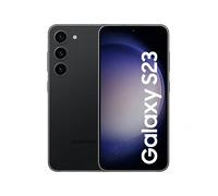 Samsung Diamond 128GB Phantom Black