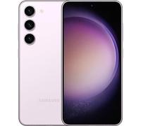 Samsung Diamond 256GB Misty Lilac