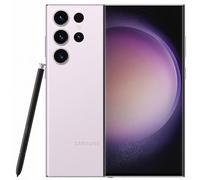 Samsung Diamond Ultra 256GB Misty Lilac