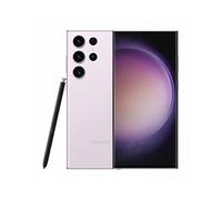 SAMSUNG Diamond Ultra 256GB Misty Lilac