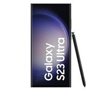 Samsung Diamond Ultra 512GB non originale