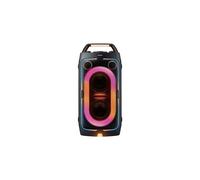 Samsung Sound Tower MX-ST40F (2025) Samsung