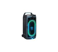 Samsung Sound Tower MX-ST50F (2025), Black