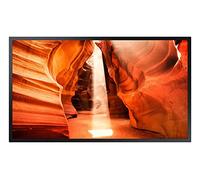Samsung OM55IN N-S Pannello piatto per segnaletica digitale 139,7 cm (55") VA Wi-Fi 4000 cd/m² Full HD Nero