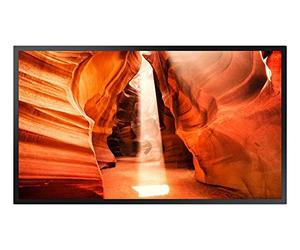 Samsung Dis Public 55 Compatible OM55N-S Outdoor&Schaufenster