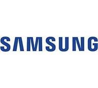 SAMSUNG Dis Public Compatible IWA Deco Frame 4x4