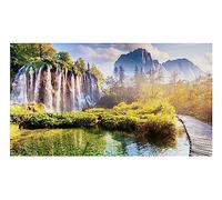 Samsung Dis Public IE020A LED WALL