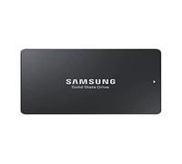 SAMSUNG Dischi rigidi Marca Modello PM893 MZ7L31T9HBLT - SSD - 1,92 TB - Interno - 2,5" - SATA 6Gb/s