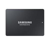 Samsung Disco rigido modello PM893 MZ7L3240HCHQ - SSD - 240 GB - Interno - 2,5" - SATA 6Gb/s
