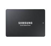 Samsung Disco rigido modello PM893 MZ7L3240HCHQ - SSD - 240 GB - Interno - 2,5" - SATA 6Gb/s