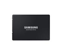 SSD ENTERPRISE PM9A3 2.5IN U.2