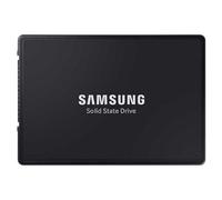 SSD Samsung MZ-QL23T800 3,84 TB 2.5" PCI Express 4.0 NVMe V-NAND TLC [MZQL23T8HCLS-00W07]