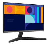 24 FHD 1920X1080 100HZ IPS