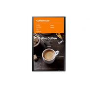 Monitor Videowall Samsung KM24A Full HD 23,8