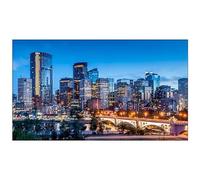 SAMSUNG - Display IPS 55 pollici LCD VM55B-E 1920 x 1080 Full HD