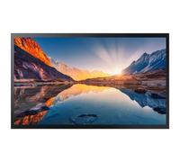 SAMSUNG - Display LFD 32 pollici LED QM32R-T 32 1920x1080 Full HD con MagicInfo