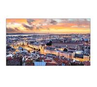 Samsung Vh55C-E - Display Lcd Serie VhB-E Con Diagonale Da 138 Cm (55") Con Retroilluminazione A Led