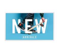 Samsung Display professionale 31,5" 2560x1440 QHD 2K EMDX SERIES Colour E Paper