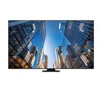 Samsung Display professionale 98" 3840x2160 UHD 4K QEC SERIES Smart Signage