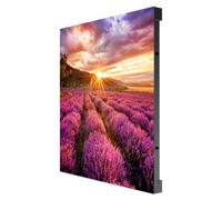 Samsung Display professionale QVGA 240p IF E SERIE Indoor p 1.5 LED Wall Signage