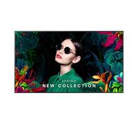 Samsung Display QMC LFD, QM65C, profondità 28,5 mm, colore cristallo dinamico, processore Quantum Lite 4K, SmartView+, calibrazione intelligente, LH65QMCEBGCXGO, 2025