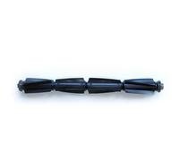 Samsung DJ97-02508A Powerbot Drum Brush parte di ricambio originale nuova