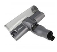 Samsung DJ97-02850A motore/carcassa turbo spazzola aspirapolvere