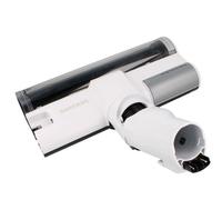 Samsung DJ97-02852C turbo spazzola aspirapolvere