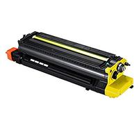 Samsung Drum Giallo Clx-8385Nd 30.000 Pag.