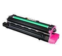 Samsung Drum Magenta Clx-8380Nd 30.000 Pag