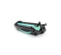 Tamburo Rigen. M6545NX M6555N SCX6545N SCX6555N-80KSCX-D6555A SCXR6555DR