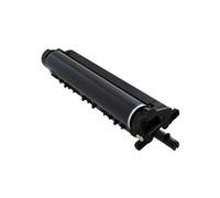 Samsung Drum unit Black Compatibile - SAMLTR706DR