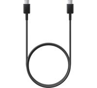 Samsung EP-L5300XBEGEU Caricabatterie per dispositivi mobili Universale Nero Lightning Auto