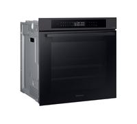 Samsung Forno Dual Cook Serie 4 NV7B4240UBB